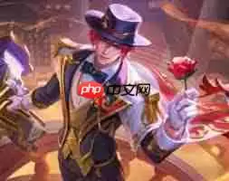 ������ҫ������Ƥ�������ȡ����_���ۿ�