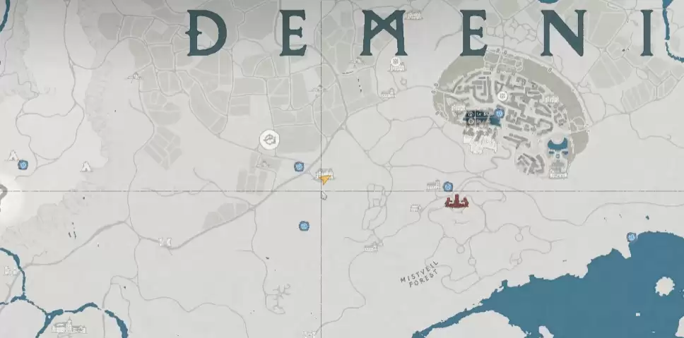 ����ɫɳĮ��Ů�׵Ķ�����ȡ���Է���