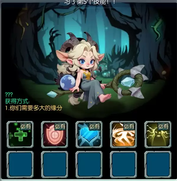 ���޵����յ�¼��ȡ����ѡ���Ƽ�