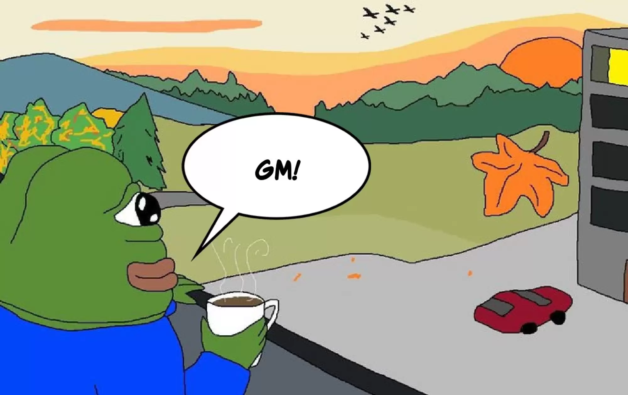 ���ܻ��Һ�Լ�͸ܸ˵���������