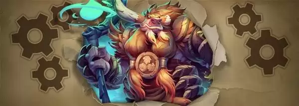 ¯ʯ��˵35.0.3����˵�� ��ע�¡���ʾ������