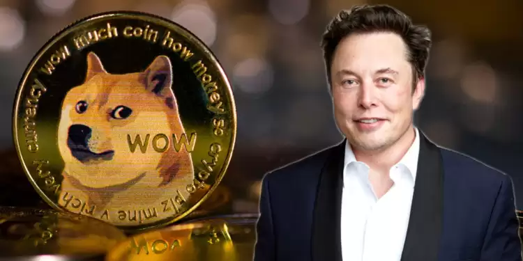 ��̫�ҽ��׷��ø���