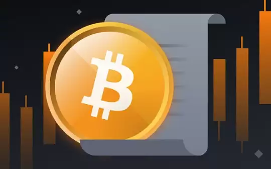 ���ܻ����Ƿ�����ʲô������