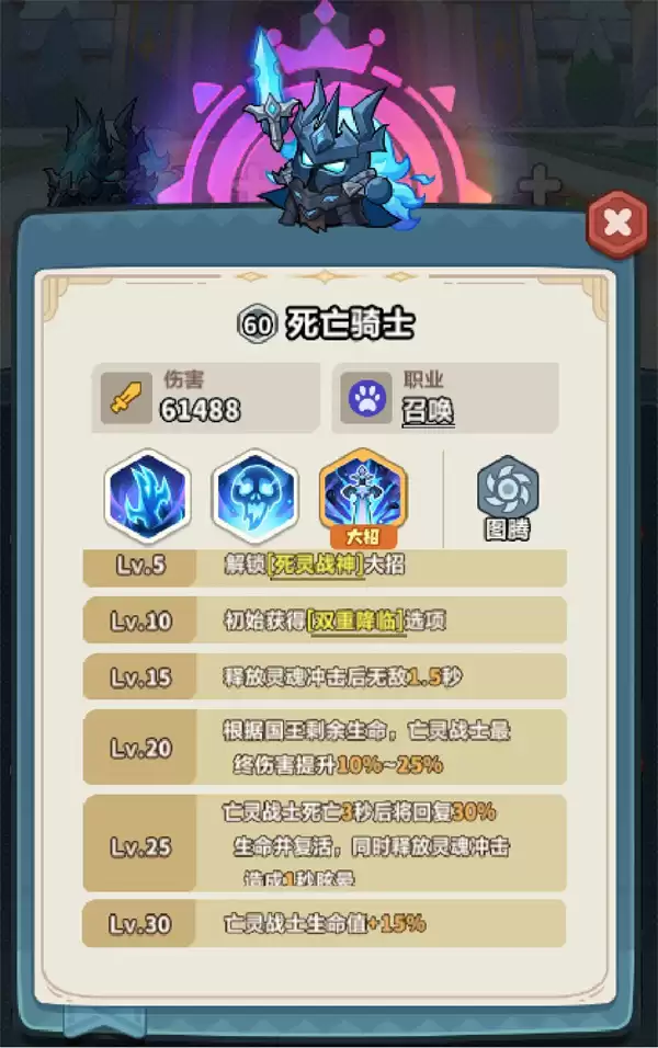 ��Զ��ε������������ʿ���ܽ���