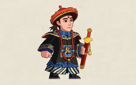 塔防精灵九品芝麻官进京御状打法指南 塔防精灵九品芝麻官进京御状打法指南