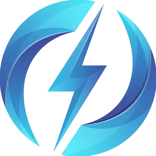 DRE��(DoRen)�����