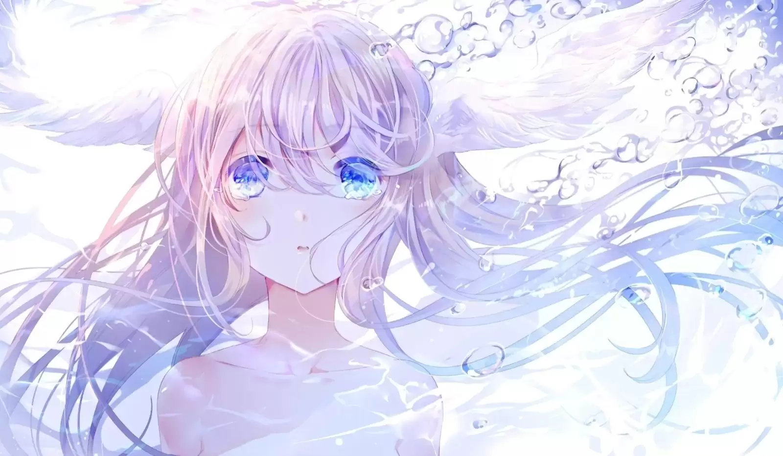 ������ҳ�����-����ʧ��ת����