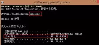餐饮管理系统打印机不出单怎么办 餐饮管理系统打印机不出单怎么办