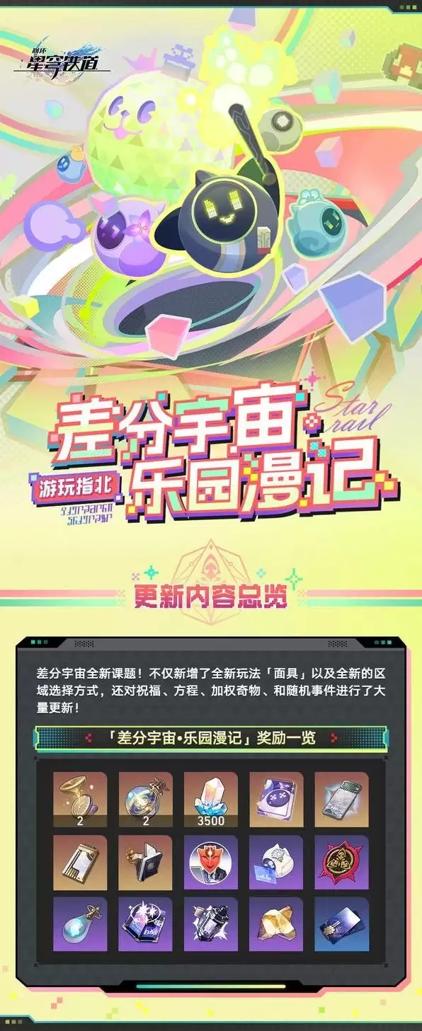 ��������������������԰�����淨���