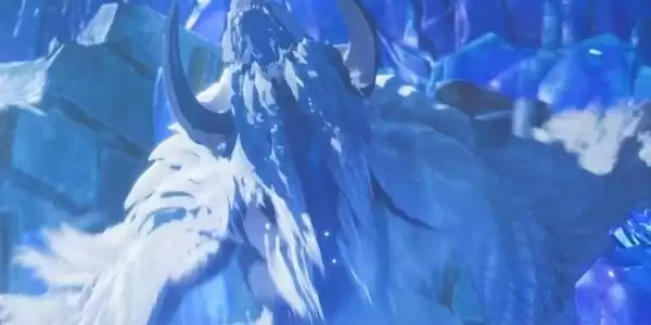 ������������3�������������ѡ���Ƽ�