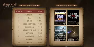 ���ں���ν���Ͷ��