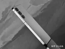 魅族22是否值得购买 魅族22是否值得购买