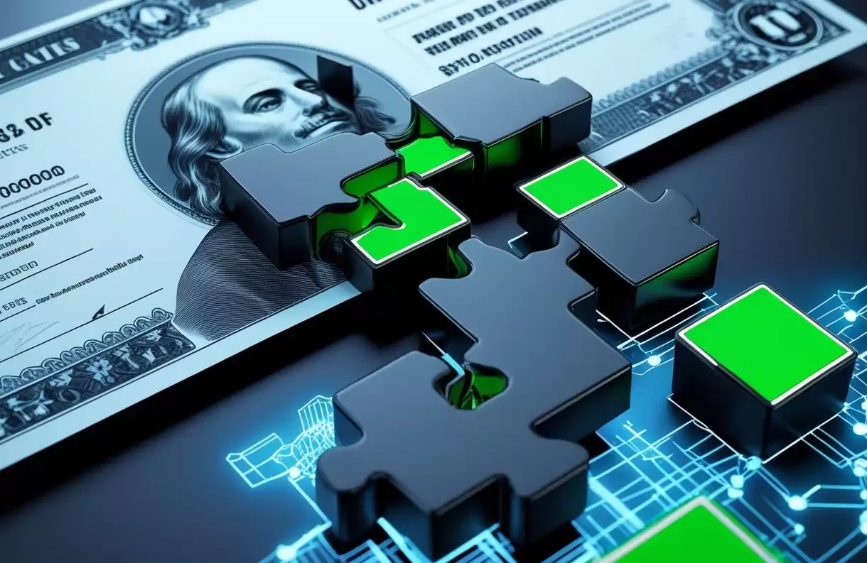 �������������Щ