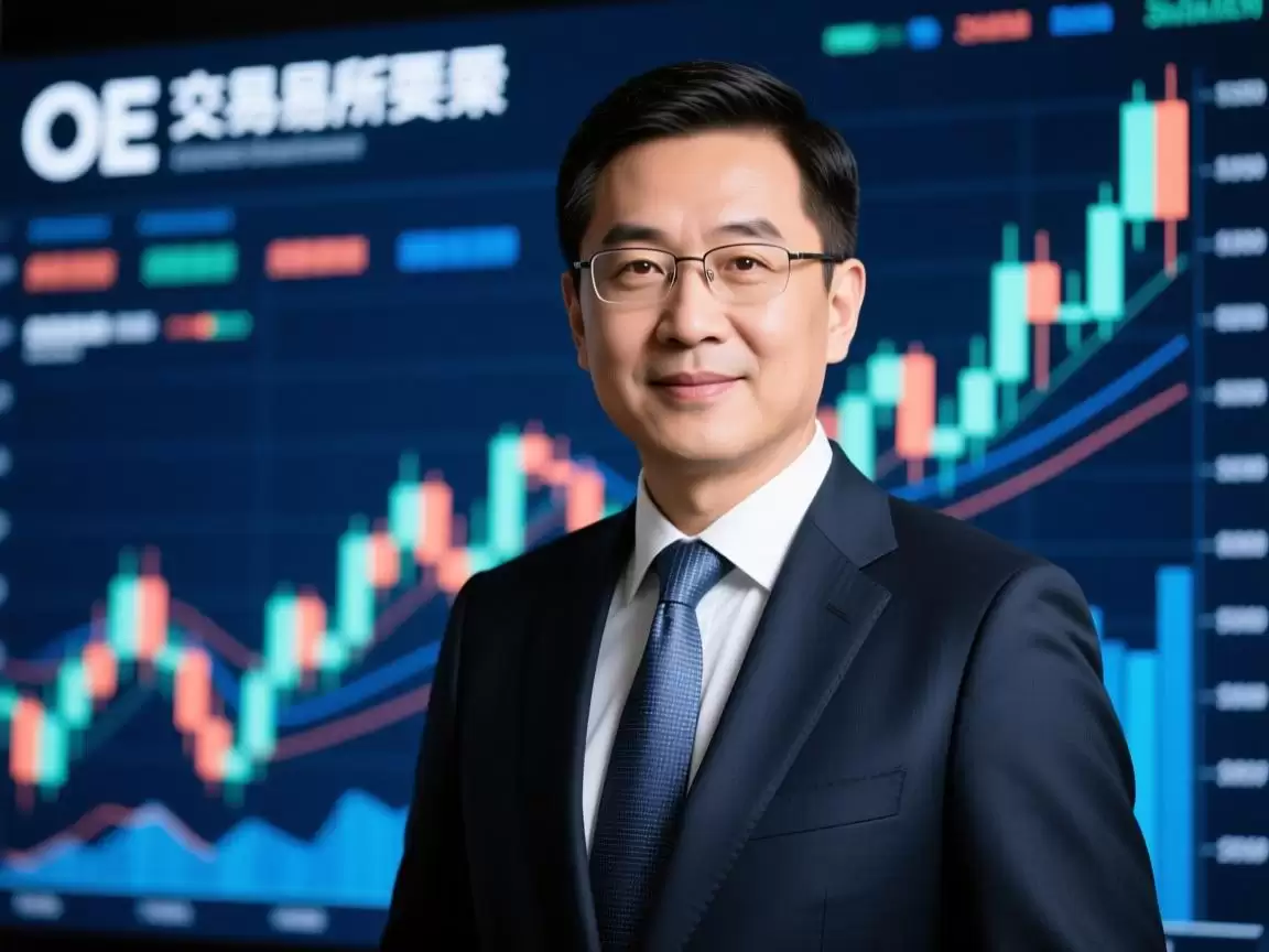 OE���������³���˭����Ƚ����䱳������ҵӰ��