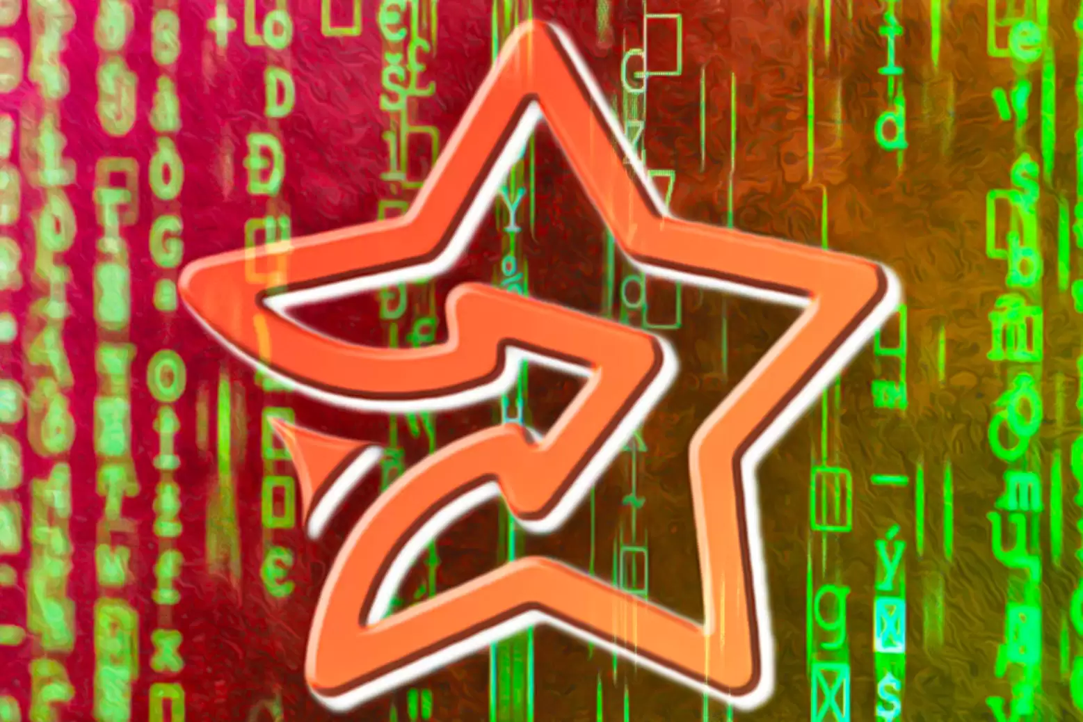 axs�����ĸ����ҵ�