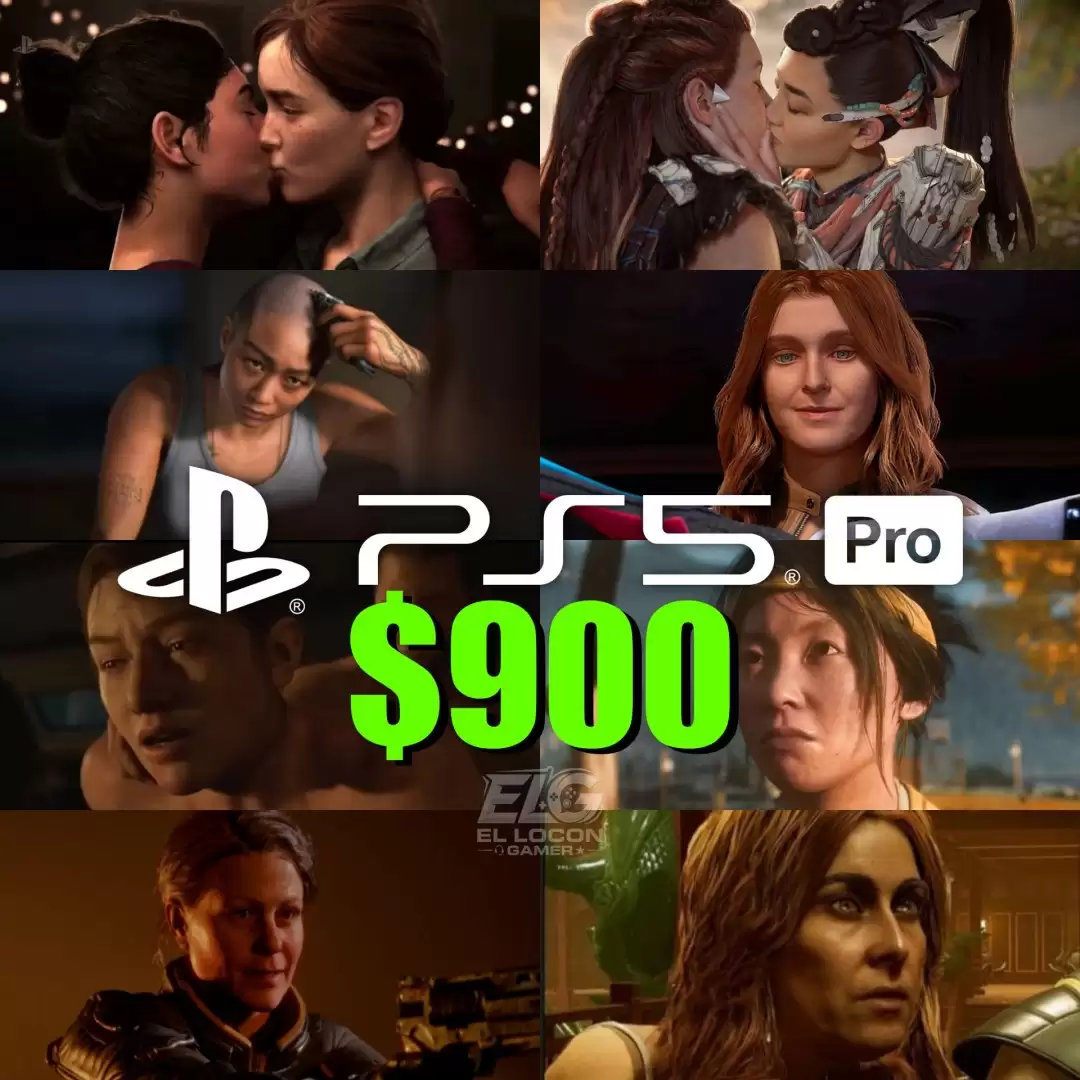 ��ֱ���ˣ��Ǽۺ��PS5�ۼ���PS4��������