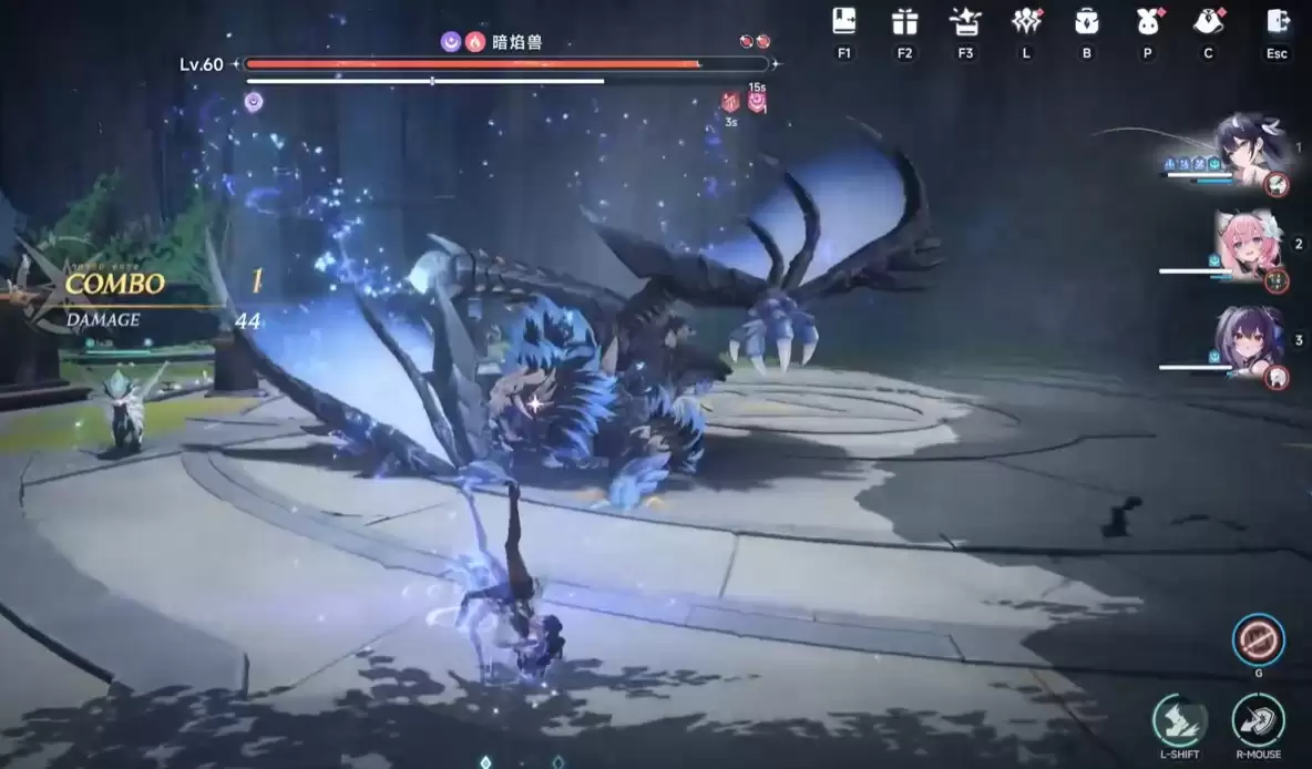 ��ɫ��ԭ��ҥ�����޴�ָ��