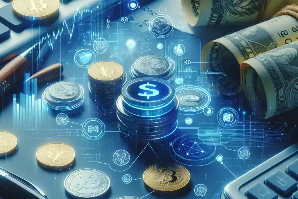 bch�������ж���