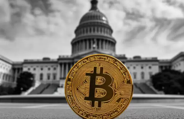 ���ر��ڻ�����ʱ����ô��