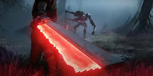 ����������ߡ�������Ϸ��������ǰ