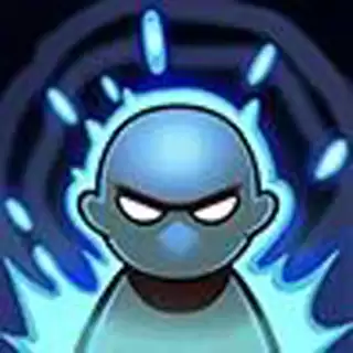 ��Ӱ���ߺ������˴��淨����