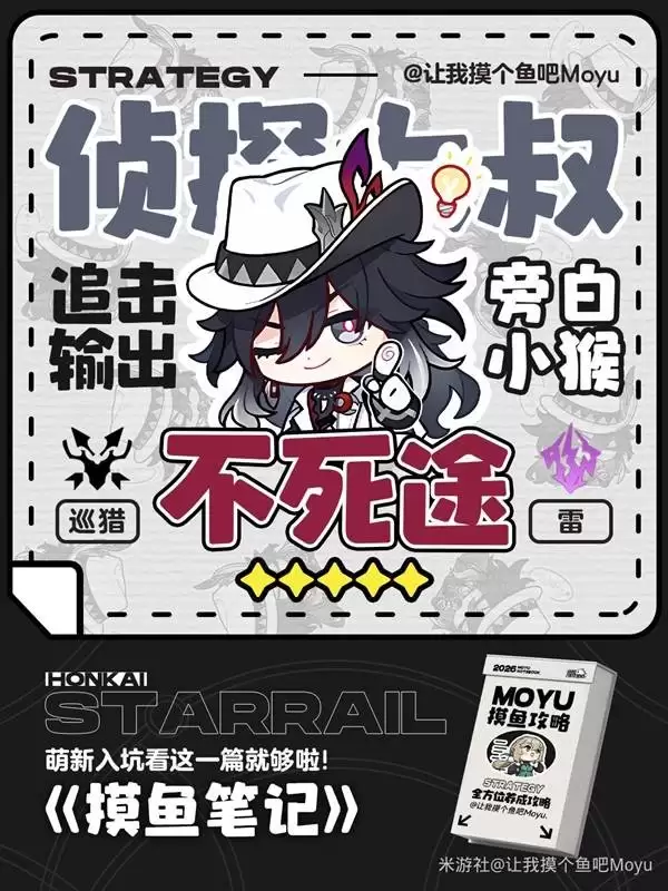 ���������������;��װ�������ָ��