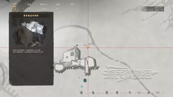 ��ɫɳĮȫ����������ȡ�����ϼ� ǿ��������ͼλ��