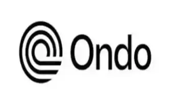 ONDO��2025�����ǵ����� ondo�����¼۸�