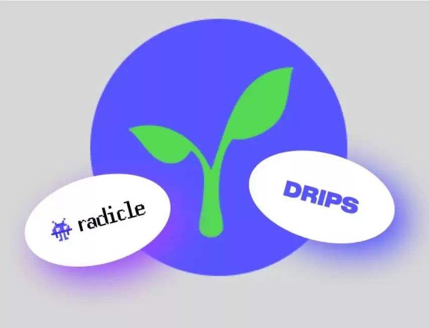 ����������ʲô��˼��2026�꿪�����ߵ���������