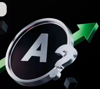 ɽկ��2025������ 2025ɽկ�һ���ţ����