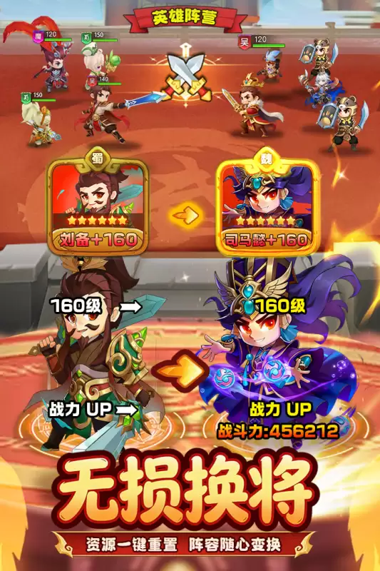 ������ѫ�¡��Ҵ����淨����