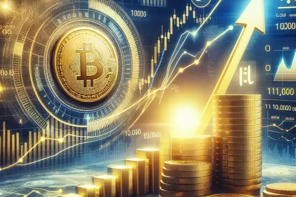 ���׬ȡ����ҵ��ʽ����