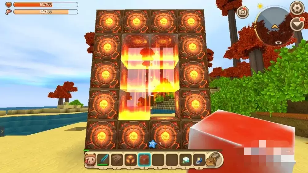 �����������ҺŽ���ô����_���ҺŽ���������