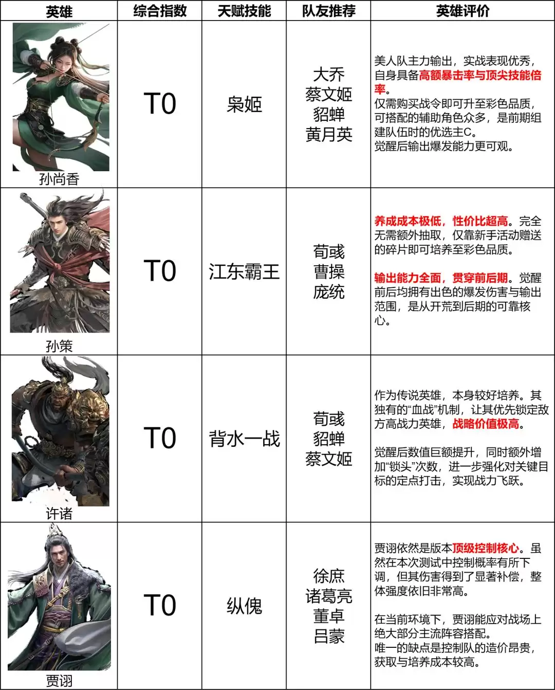 �����������¹��ġ����Ӣ�����а�