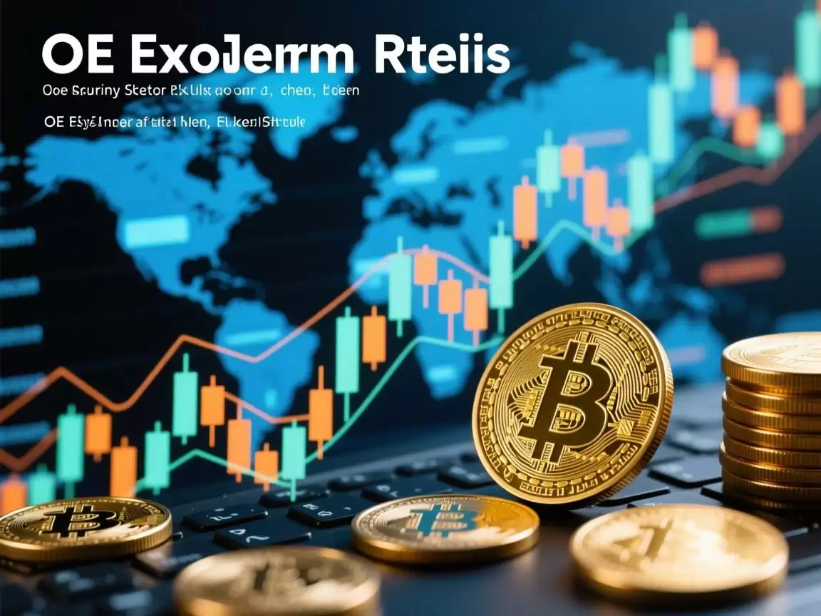 OE�������ʲ�ת��,��������ղ��е��г���ѡ��