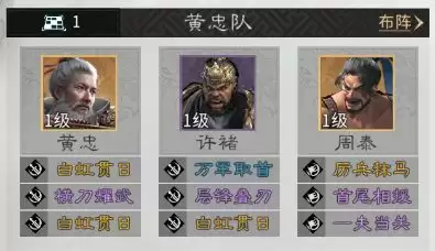 �����������¹��ġ����Ҽ��ܼ������Ƽ�