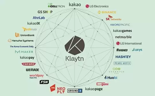 �����������ô����