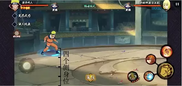 ��Ӱ�������ξ���������