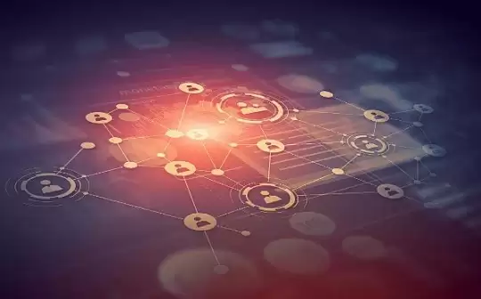 ����ֵ��Ͷ����Ϊʲô