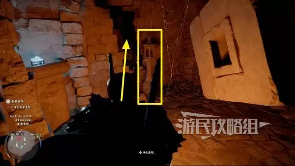 ��ɫɳĮȫ����������ȡ�����ϼ� ǿ��������ͼλ��