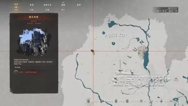 ��ɫɳĮȫ����������ȡ�����ϼ� ǿ��������ͼλ��