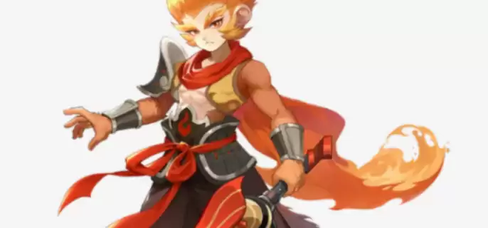 ���޴�ð���������ô��-���޴�ð����������