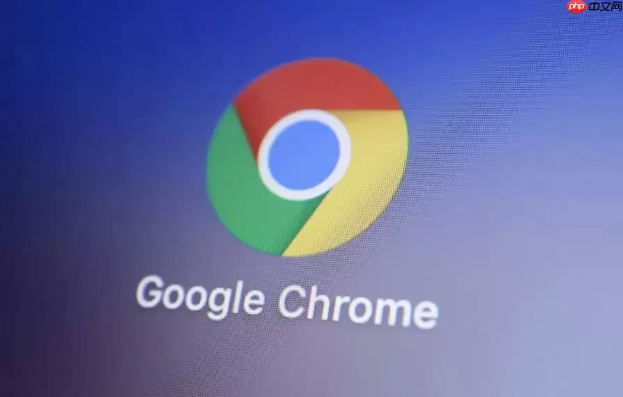 �ȸ�����������ض�����ô��ֹ_�ȸ���������ٳ�����_���ۿ�