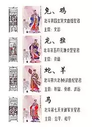 星轨之上第七关通关方法-星轨之上第七关如何通关 星轨之上第七关通关方法-星轨之上第七关如何通关