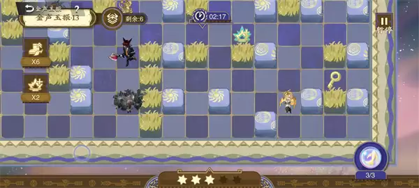 �ﻪ���½�������1-15��Կ��λ�÷���