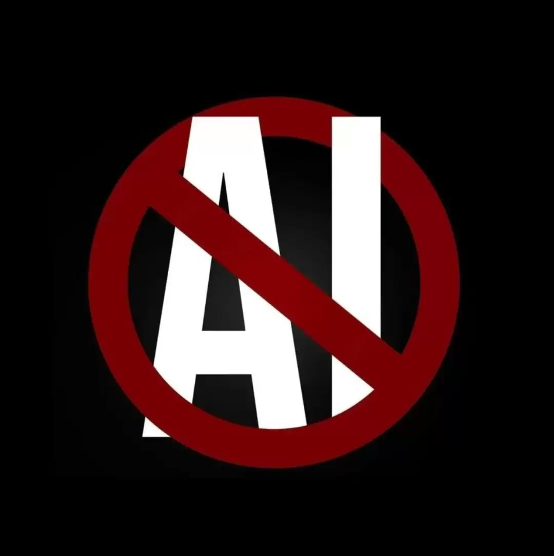 AI�˲�Ҳ��նɱ�ߣ� Take-Two���ؽ���˹��������ܼ����ֲ���Ա��