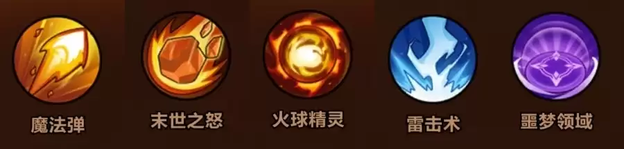 ����������ϵ���ܴ����Ƽ�