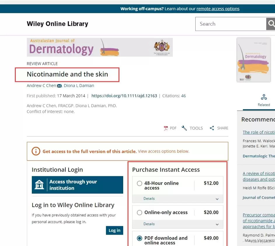 �ȸ�ѧ���������-googleѧ�����������ô��