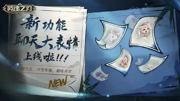 ��Ӣ��֮�С���˹���ӡ�������ɡ���Ƥ�����ߣ�����Ѱ��ͬ������