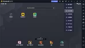 �׵�ģ������ιرո�֡��-�׵�ģ������֡�ʹرշ���